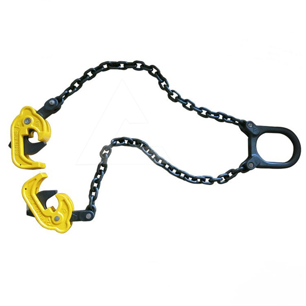 辰力鏈條索具 辰力鏈條索具/